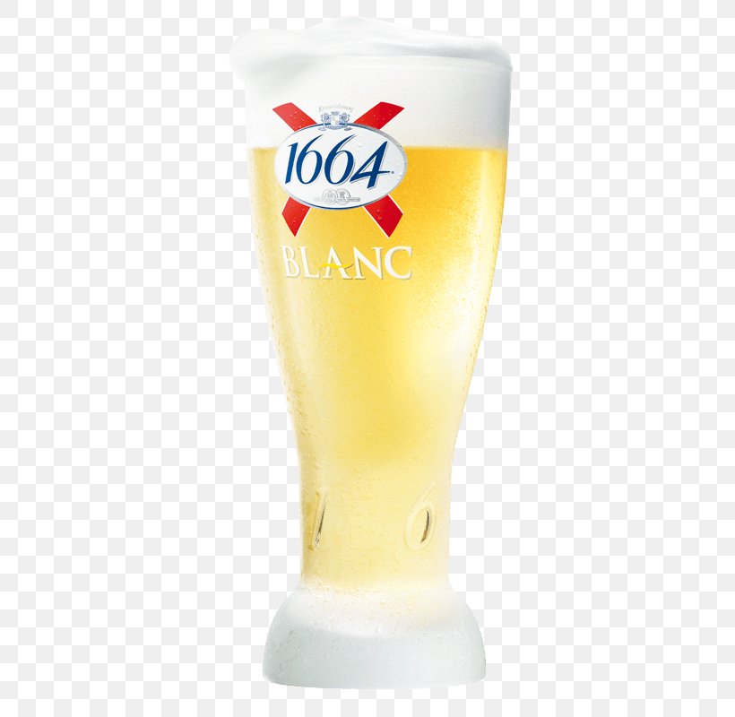Beer Glasses Kronenbourg Brewery Pint Glass, PNG, 450x800px, Beer, Alcoholic Drink, Alcoholism, Beer Glass, Beer Glasses Download Free