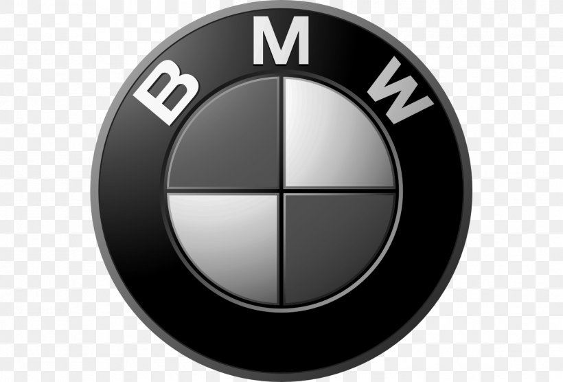 BMW 7 Series Car MINI BMW I, PNG, 1473x1000px, Bmw, Bmw 7 Series, Bmw I, Bmw I8, Bmw X5 Download Free