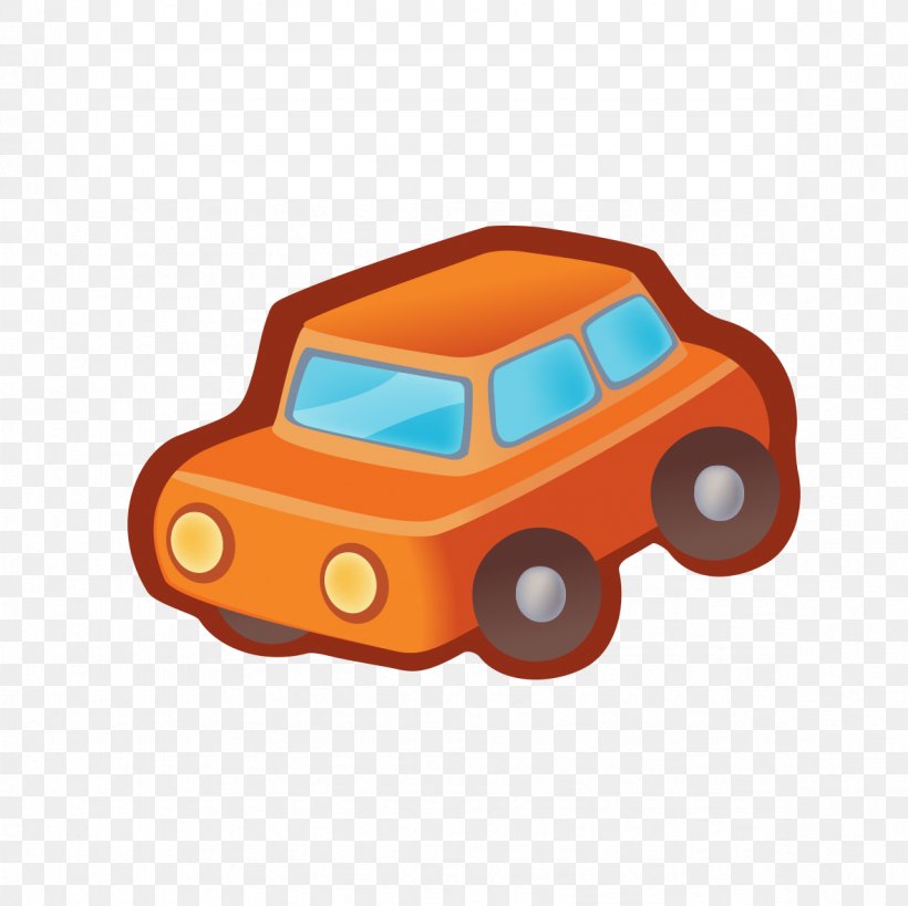 Cartoon Taxi, PNG, 1181x1181px, Car, Animation, Automotive Design, Cartoon, Mode Of Transport Download Free