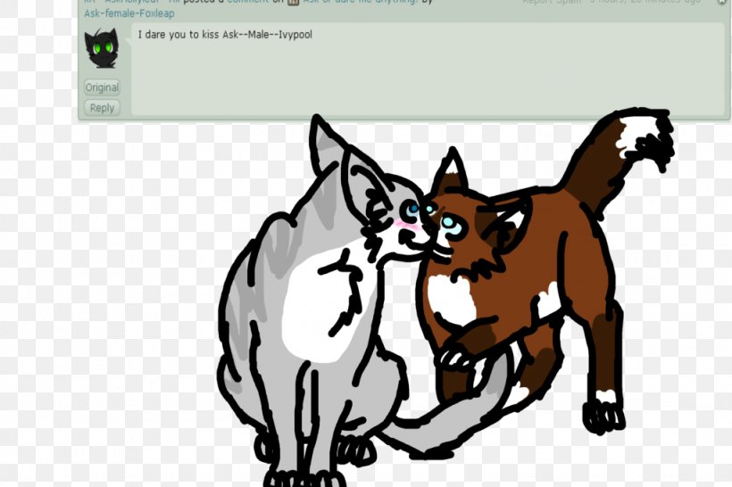 Cat Mule Halter Dog Drawing, PNG, 1024x683px, Cat, Art, Bridle, Carnivoran, Cartoon Download Free