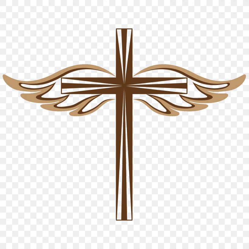 Christian Cross Crucifixion, PNG, 1500x1500px, Cross, Christian Cross, Crucifixion, Crucifixion In The Arts, Crucifixion Of Jesus Download Free