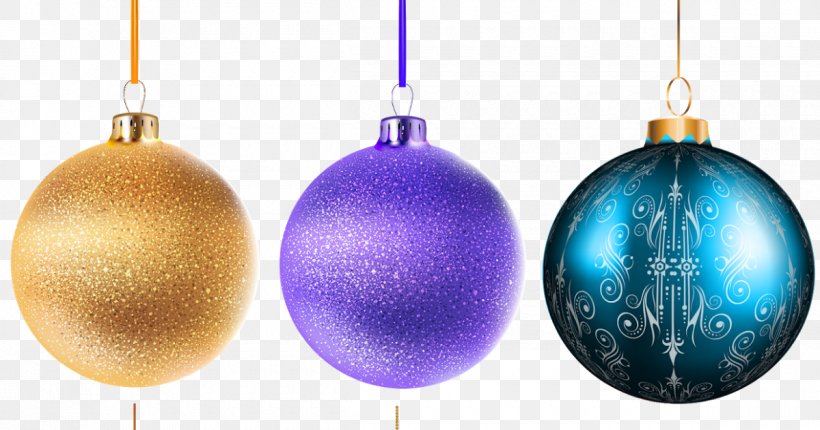 Christmas Ornament Lighting Christmas Day, PNG, 1200x630px, Christmas Ornament, Christmas Day, Christmas Decoration, Decor, Lighting Download Free