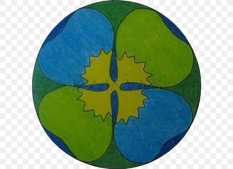 Circle Leaf Symbol, PNG, 596x596px, Leaf, Green, Symbol Download Free