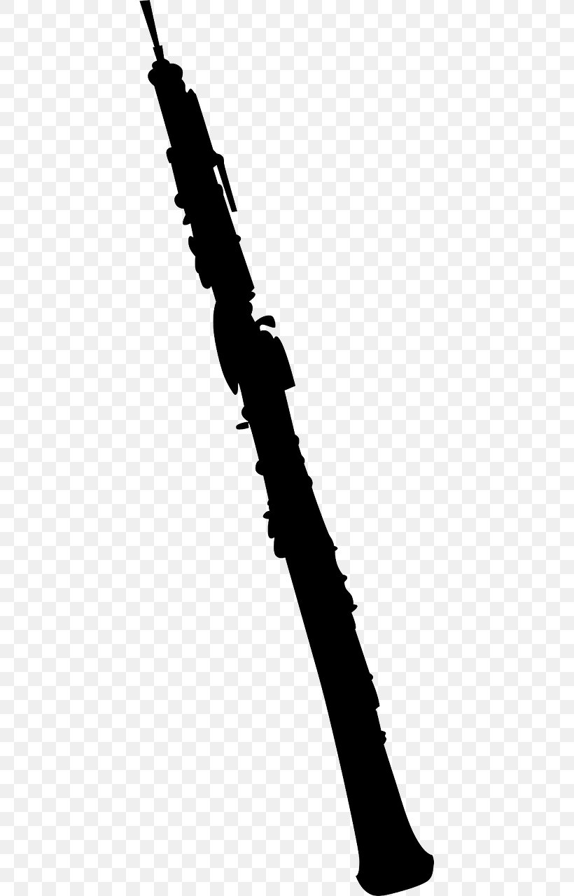 Clarinet Oboe Woodwind Instrument Musical Instruments Reed, PNG, 640x1280px, Watercolor, Cartoon, Flower, Frame, Heart Download Free