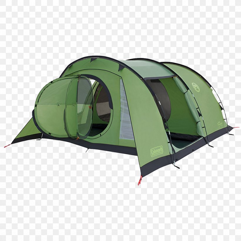 Coleman Company Coleman Cabral Tent Outdoor Recreation Coleman Instant Cabin, PNG, 1000x1000px, Coleman Company, Automotive Design, Camping, Coleman Darwin, Coleman Evanston Download Free
