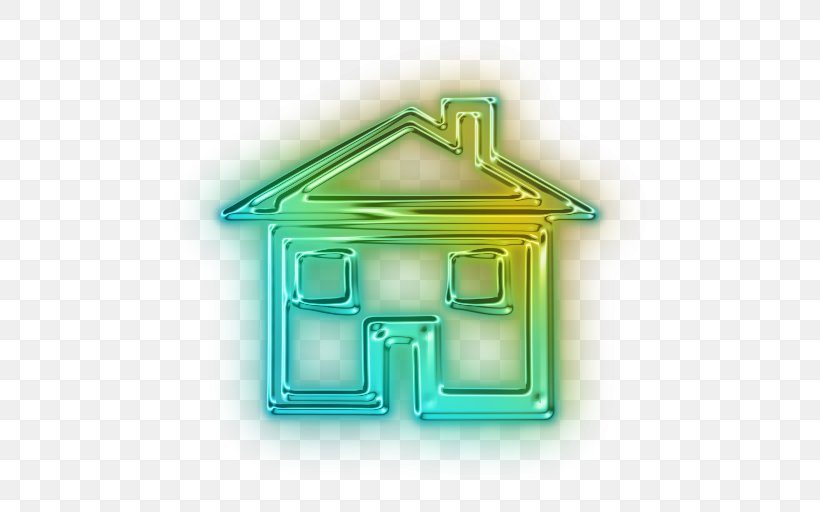 House Clip Art, PNG, 512x512px, House, Green, Green Home, Symbol Download Free