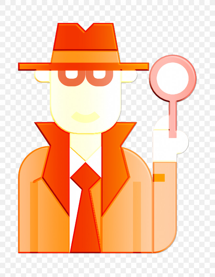 Detective Icon Sherlock Icon Profession Avatars Icon, PNG, 958x1232px, Detective Icon, Cartoon M, Marketing, Profession Avatars Icon, Social Media Download Free