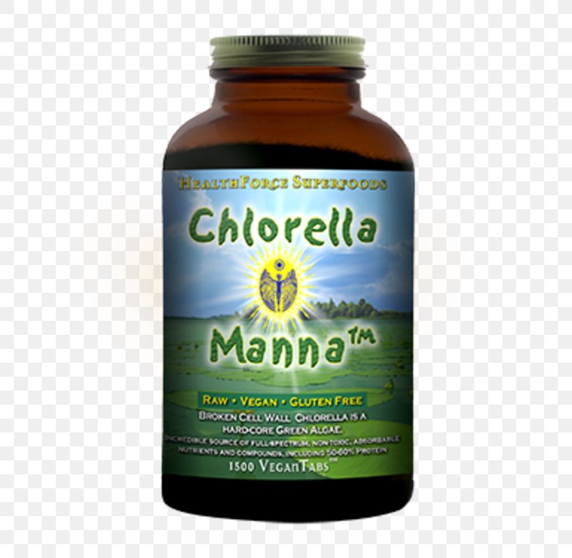 Dietary Supplement Chlorella Spirulina Green Algae, PNG, 800x800px, Dietary Supplement, Algae, Chlorella, Chlorophyll, Edible Seaweed Download Free