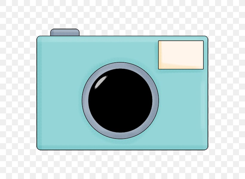 Digital Camera Drawing, PNG, 600x600px, Digital Camera, Animation, Blue, Camera, Cameras Optics Download Free