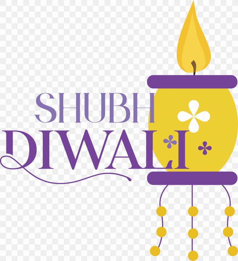 Diwali, PNG, 2667x2919px, Dipawali, Deepavali, Diwali, Lights Festival, Shubh Diwali Download Free