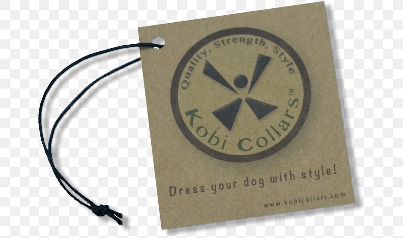 Dog Collar Dingo Pet, PNG, 665x484px, Dog, Animal, Brand, Collar, Com Download Free