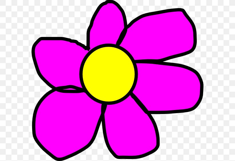 Drawing Flower Clip Art, PNG, 600x562px, Drawing, Area, Arts, Artwork, Cherry Blossom Download Free