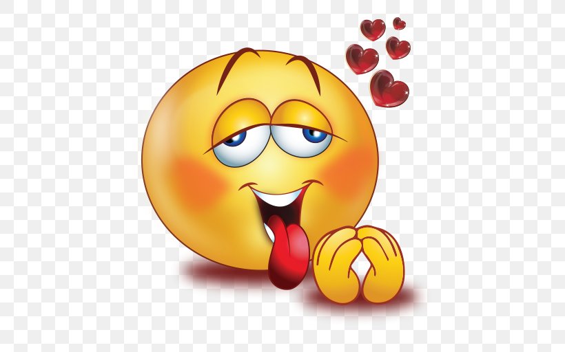 Emoticon Emoji Smiley, PNG, 512x512px, Emoticon, Emoji, Emotion, Face, Facebook Download Free