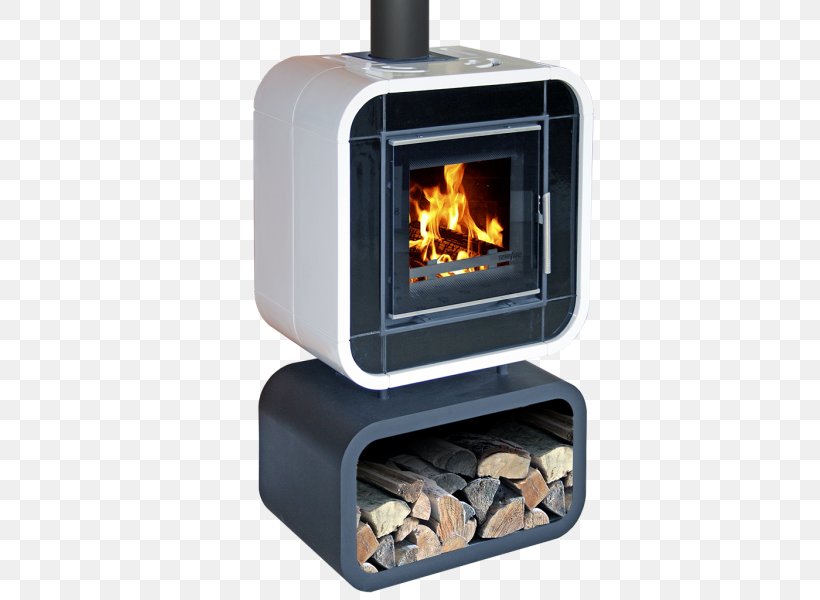 Fireplace Wood Stoves Hearth The Consulate General Of India, Milan, Italy Heat, PNG, 600x600px, Fireplace, Clothing, Dress, Grog, Hearth Download Free