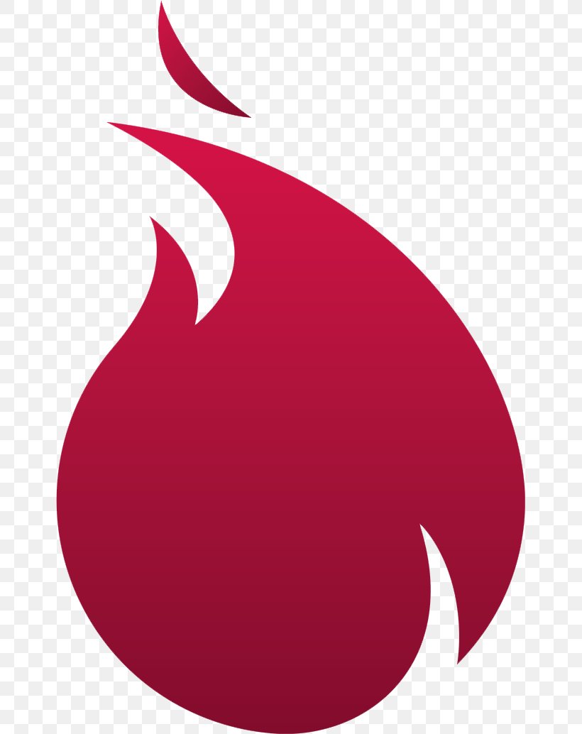 Flame Fire Clip Art, PNG, 661x1034px, Flame, Fire, Leaf, Magenta, Maroon Download Free