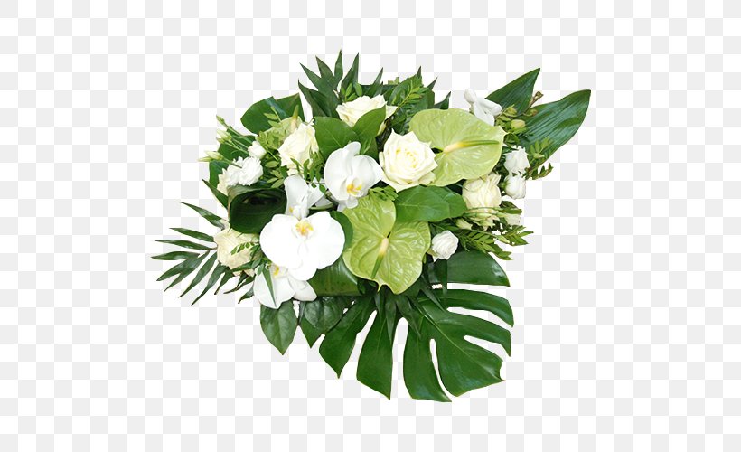 Floral Design Flower Bouquet Cut Flowers Wreath, PNG, 500x500px, Floral Design, Artificial Flower, Basket, Cut Flowers, Floristry Download Free