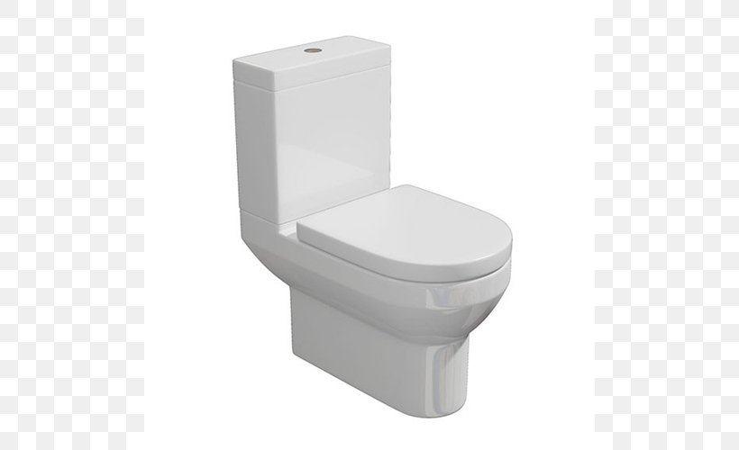 Flush Toilet Bathroom Toilet & Bidet Seats Modern Toilet Restaurant, PNG, 800x500px, Toilet, Bathroom, Bathroom Sink, Cistern, Flush Toilet Download Free