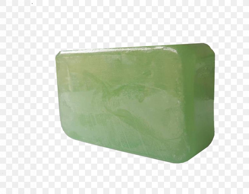 Glycerin Soap Lotion Glycerol Cosmetics, PNG, 890x695px, Soap, Aloe Vera, Cosmetics, Fat, Gemstone Download Free