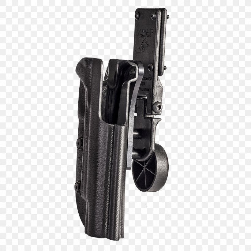Gun Holsters Firearm Pistol Magazine Glock, PNG, 1000x1000px, Gun Holsters, Beretta, Firearm, Glock, Glock Gesmbh Download Free