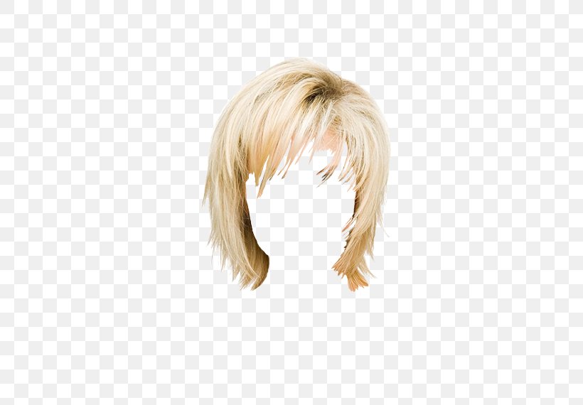 Hairstyle Bob Cut Bangs Layered Hair, PNG, 440x570px, Hairstyle, Bangs, Blond, Bob Cut, Braid Download Free