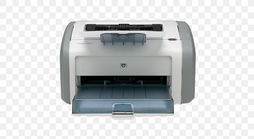 Hewlett-Packard HP LaserJet 1020 Multi-function Printer, PNG, 600x450px, Hewlettpackard, Electronic Device, Hp Deskjet, Hp Laserjet, Hp Laserjet 1020 Download Free
