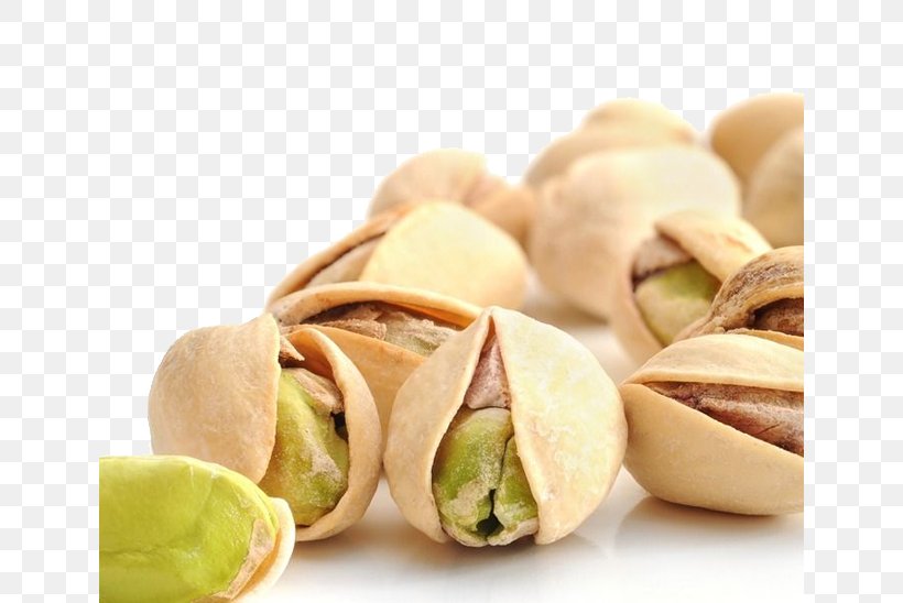 Iranian Cuisine Faloodeh Pistachio Nut Cashew, PNG, 640x548px, Iranian Cuisine, Almond, Bastani Sonnati, Brazil Nut, Cashew Download Free