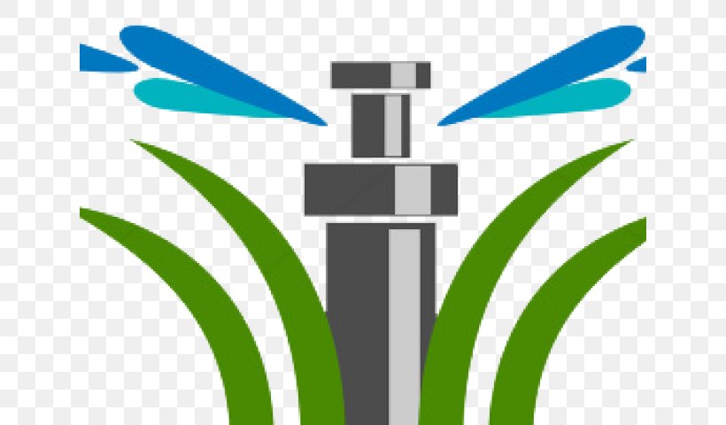 Irrigation Sprinkler Fire Sprinkler System Clip Art Lawn, PNG, 640x480px, Irrigation Sprinkler, Brand, Drainage, Energy, Fire Sprinkler System Download Free