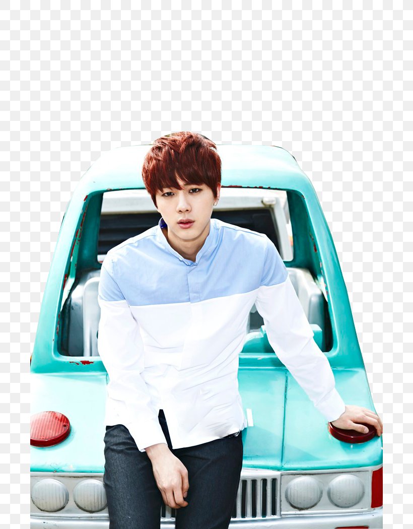 Jin BTS Army BigHit Entertainment Co., Ltd. Musician, PNG, 700x1050px, 2 Cool 4 Skool, Jin, Bighit Entertainment Co Ltd, Bts, Bts Army Download Free