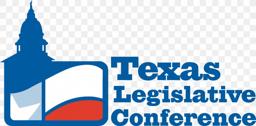 Legislature Texas Logo Brand, PNG, 2416x1188px, Legislature, Area, Brand, Eventbrite, Logo Download Free
