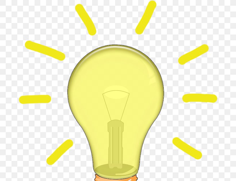 Light Fixture Incandescent Light Bulb Animaatio Cartoon, PNG, 692x630px, Light Fixture, Animaatio, Blog, Brain, Cartoon Download Free