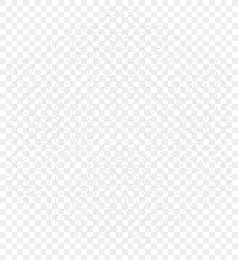 Line Point Angle White Font, PNG, 1184x1296px, Point, Area, Black And White, Monochrome, Symmetry Download Free