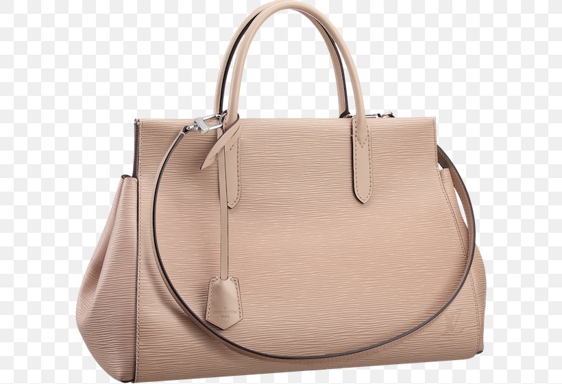 Louis Vuitton Handbag Tote Bag Shopping, PNG, 600x561px, Louis Vuitton, Bag, Beige, Brand, Brown Download Free