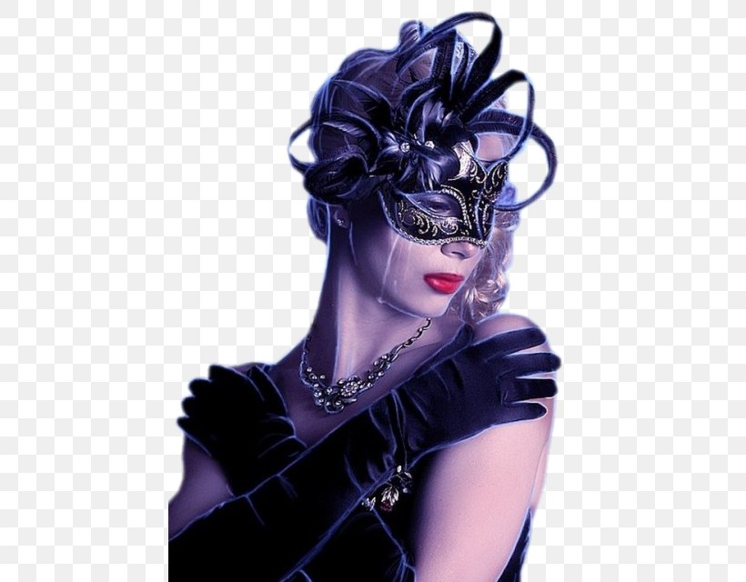 Mask Animation Woman, PNG, 450x640px, Mask, Animation, Ball, Carnival, Cinemagraph Download Free