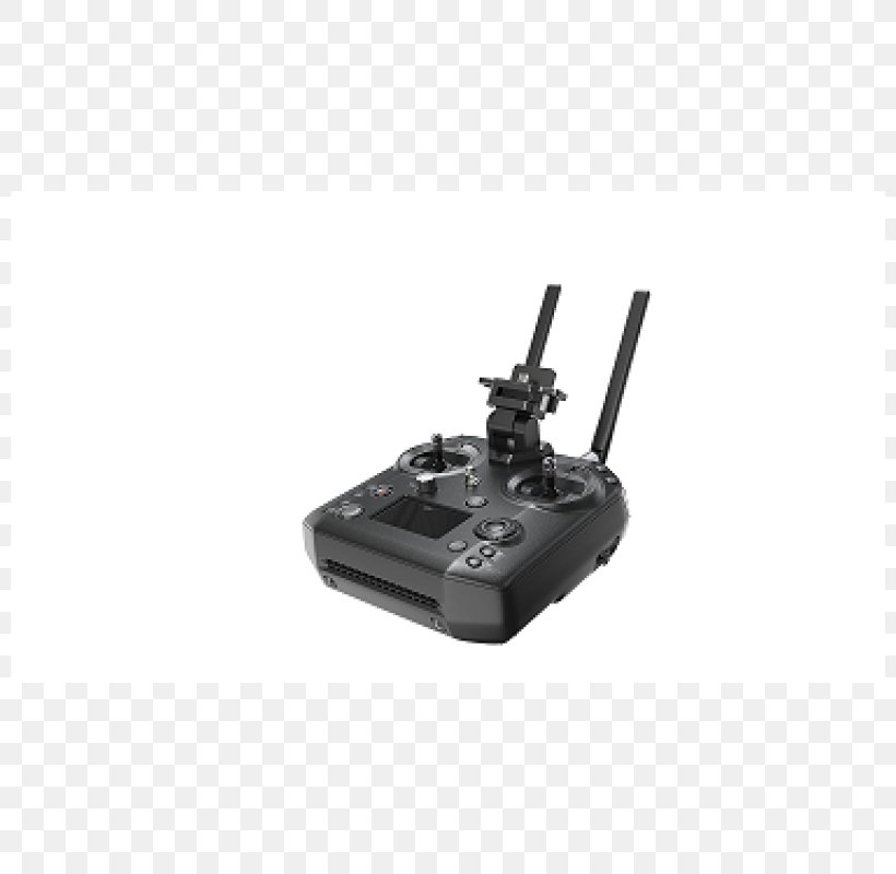 Mavic Pro DJI Unmanned Aerial Vehicle Remote Controls Camera, PNG, 800x800px, Mavic Pro, Camera, Dji, Dji Matrice 200, Dji Zenmuse Xt Download Free