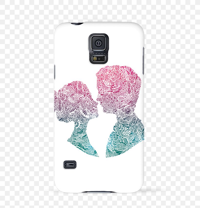 Mobile Phone Accessories Smartphone Mobile Web Text Messaging Gadget, PNG, 690x850px, Mobile Phone Accessories, Electronics, Gadget, Iphone, Mobile Phone Download Free
