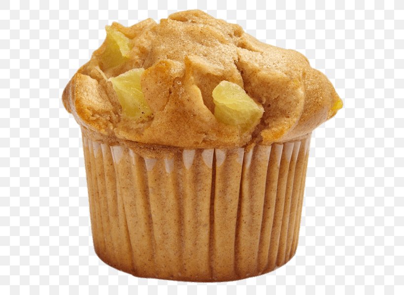 Muffin Chewing Gum Bakery Bagel Apple, PNG, 600x600px, Muffin, Apple, Bagel, Baked Goods, Bakery Download Free