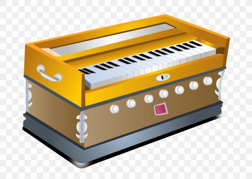 Musical Instrument Musical Keyboard Clip Art, PNG, 923x654px, Watercolor, Cartoon, Flower, Frame, Heart Download Free