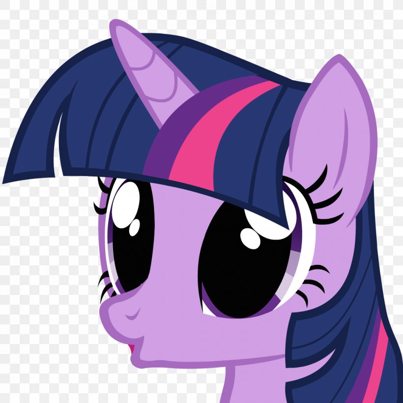 My Little Pony: Friendship Is Magic Fandom Twilight Sparkle Rarity Rainbow Dash, PNG, 1080x1080px, Watercolor, Cartoon, Flower, Frame, Heart Download Free
