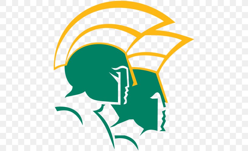 Norfolk State University Norfolk State Spartans Women's Basketball Norfolk State Spartans Football Norfolk State Spartans Men's Basketball Pepperdine University, PNG, 500x500px, Norfolk State University, Area, Artwork, Basketball, Beak Download Free