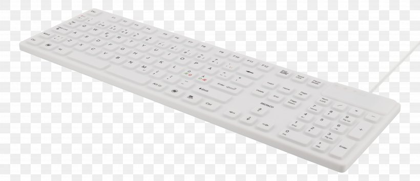 Numeric Keypads Laptop Wireless Access Points, PNG, 4788x2063px, Numeric Keypads, Computer Component, Input Device, Internet Access, Keypad Download Free
