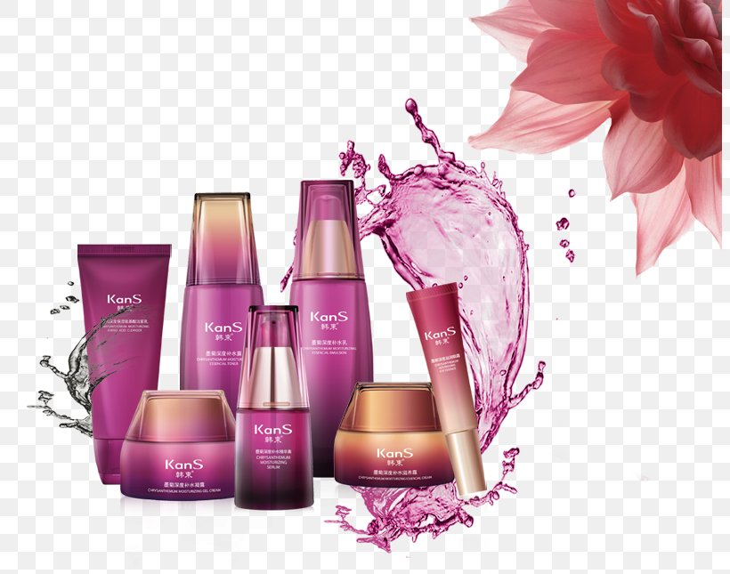 Perfume Beauty, PNG, 802x645px, Perfume, Beauty, Cosmetics, Health Beauty, Magenta Download Free