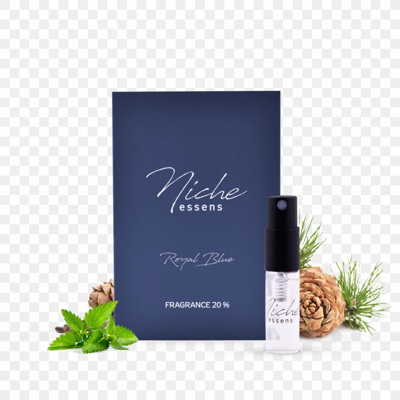 Perfume Note Sandalwood Cosmetics Odor, PNG, 1000x1000px, Perfume, Aroma, Bergamot Orange, Cedar Oil, Cedar Wood Download Free