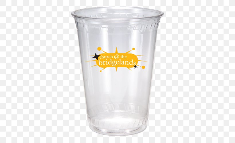 Pint Glass Highball Glass Old Fashioned Glass, PNG, 500x500px, Pint Glass, Beer Glass, Beer Glasses, Cup, Drinkware Download Free