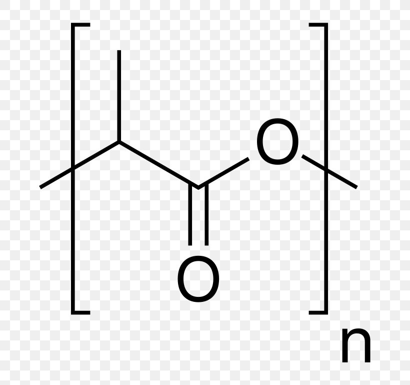 Polylactic Acid Chemical Compound Sulfonate Acetic Acid, PNG, 753x769px, Polylactic Acid, Acetic Acid, Acid, Acrylic Acid, Area Download Free