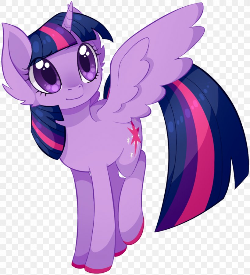 Pony Twilight Sparkle Rainbow Dash Drawing Fan Art, PNG, 852x938px, Pony, Animal Figure, Art, Cartoon, Deviantart Download Free