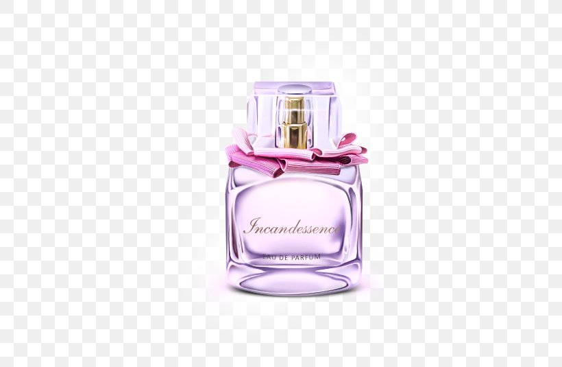 Poster Cosmetics Perfume, PNG, 418x535px, Poster, Beauty, Cosmetics, Decorative Arts, Glass Bottle Download Free