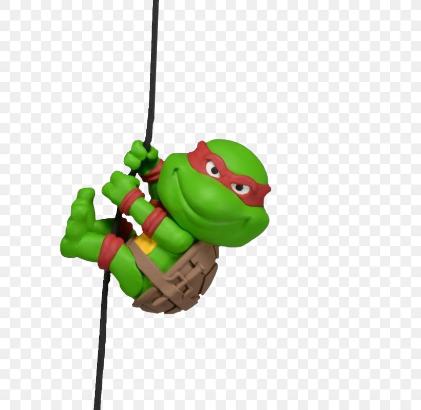 Raphael Leonardo Michaelangelo Donatello Teenage Mutant Ninja Turtles, PNG, 640x800px, Raphael, Action Toy Figures, Amphibian, Donatello, Leonardo Download Free