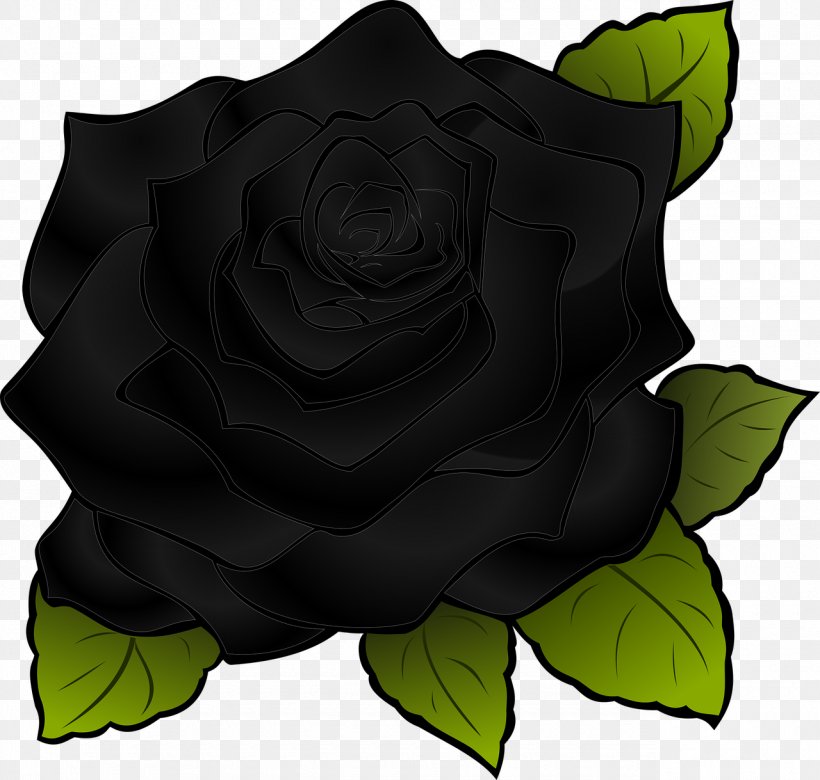 Rose Desktop Wallpaper Clip Art, PNG, 1280x1219px, Rose, Art, Blog, Blue Rose, Flora Download Free