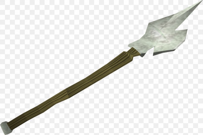 RuneScape Spear Weapon War Hammer Longsword, PNG, 1090x729px, Runescape, Blog, Combat, Corporeal Beast, Hardware Download Free