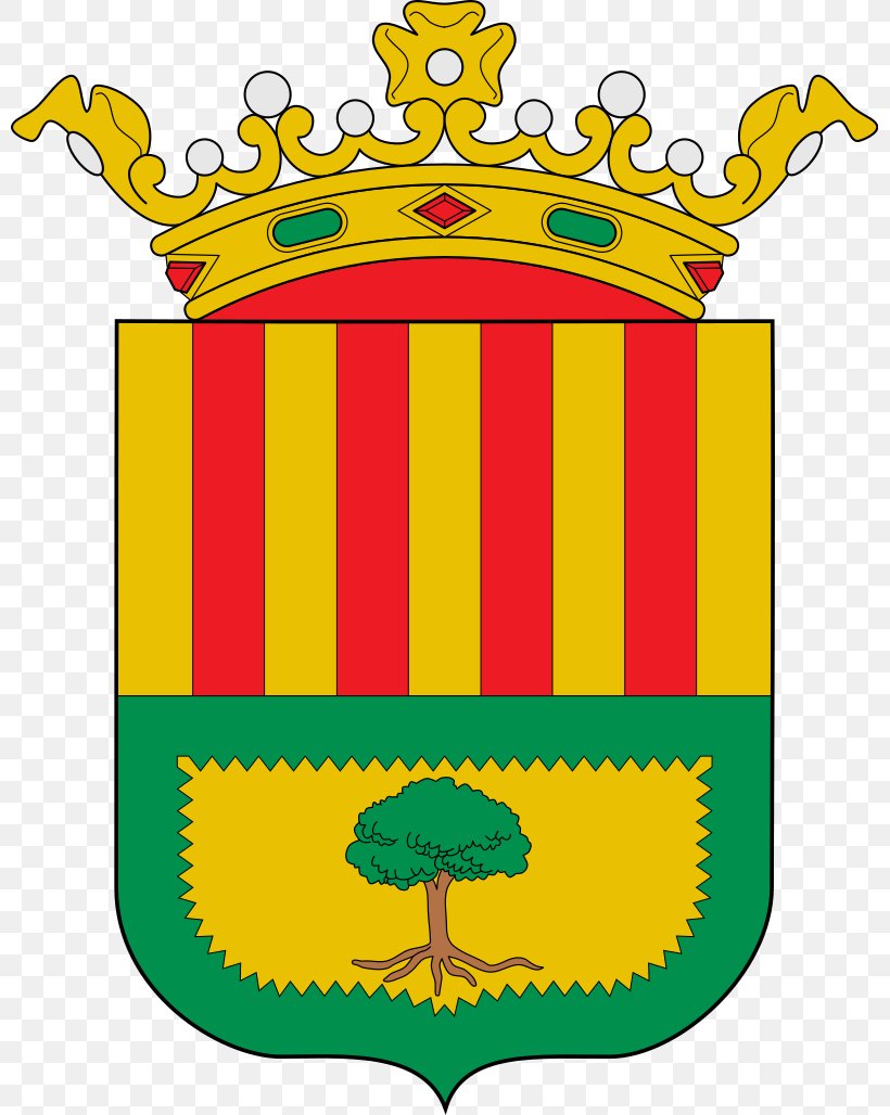 San Miguel De Salinas Coat Of Arms Horta Nord Gules Escudo De San Vicente Del Raspeig, PNG, 799x1028px, San Miguel De Salinas, Area, Artwork, Coat Of Arms, Coat Of Arms Of Catalonia Download Free